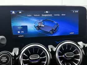 Mercedes-Benz GLA (2023) thumbnail 45