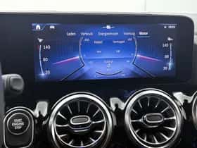 Mercedes-Benz GLA (2023) thumbnail 46