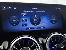 Mercedes-Benz GLA (2023) thumbnail 9