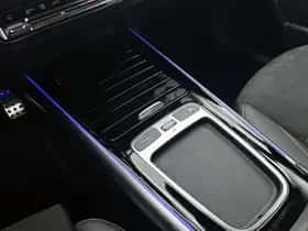 Mercedes-Benz GLA (2023) thumbnail 10