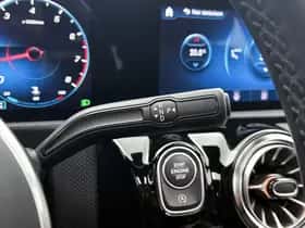 Mercedes-Benz CLA-Klasse (2021) thumbnail 11