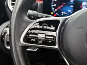 Mercedes-Benz CLA-Klasse (2021) thumbnail 16