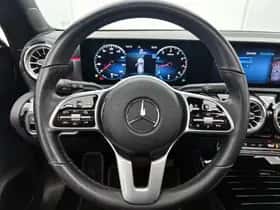 Mercedes-Benz CLA-Klasse (2021) thumbnail 19