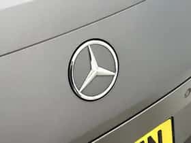 Mercedes-Benz CLA-Klasse (2021) thumbnail 21