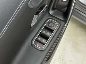 Mercedes-Benz CLA-Klasse (2021) thumbnail 24