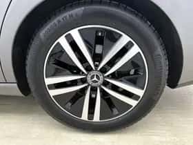 Mercedes-Benz CLA-Klasse (2021) thumbnail 25