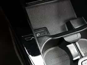 Mercedes-Benz CLA-Klasse (2021) thumbnail 27