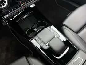 Mercedes-Benz CLA-Klasse (2021) thumbnail 28