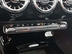 Mercedes-Benz CLA-Klasse (2021) thumbnail 29