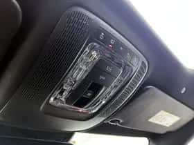 Mercedes-Benz CLA-Klasse (2021) thumbnail 30