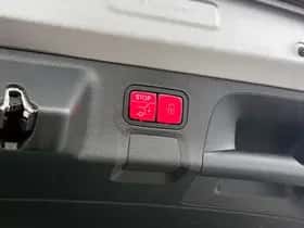 Mercedes-Benz CLA-Klasse (2021) thumbnail 32