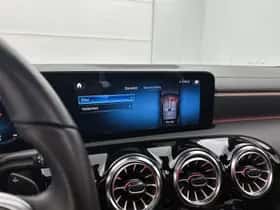 Mercedes-Benz CLA-Klasse (2021) thumbnail 34