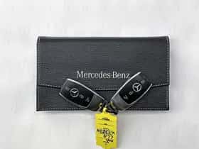 Mercedes-Benz CLA-Klasse (2021) thumbnail 36