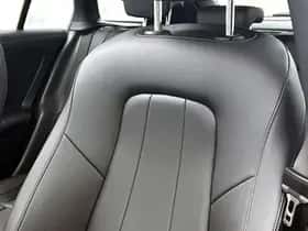 Mercedes-Benz CLA-Klasse (2021) thumbnail 37