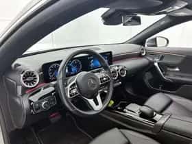Mercedes-Benz CLA-Klasse (2021) thumbnail 39