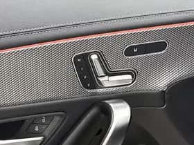 Mercedes-Benz CLA-Klasse (2021) thumbnail 41