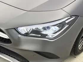 Mercedes-Benz CLA-Klasse (2021) thumbnail 42