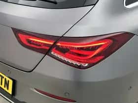 Mercedes-Benz CLA-Klasse (2021) thumbnail 43