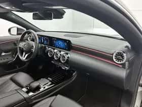 Mercedes-Benz CLA-Klasse (2021) thumbnail 7