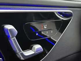 Mercedes-Benz C-Klasse (2025) thumbnail 19