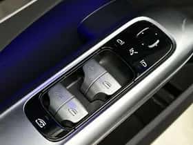 Mercedes-Benz C-Klasse (2025) thumbnail 22