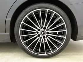 Mercedes-Benz C-Klasse (2025) thumbnail 24