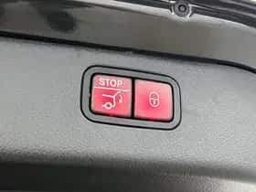 Mercedes-Benz C-Klasse (2025) thumbnail 27