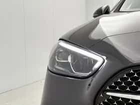 Mercedes-Benz C-Klasse (2025) thumbnail 31