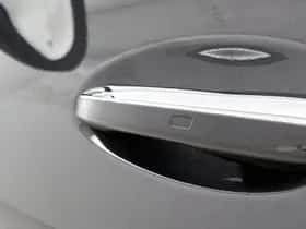 Mercedes-Benz C-Klasse (2025) thumbnail 34