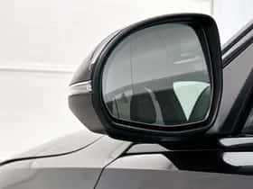 Mercedes-Benz C-Klasse (2025) thumbnail 35