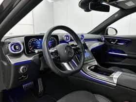 Mercedes-Benz C-Klasse (2025) thumbnail 36
