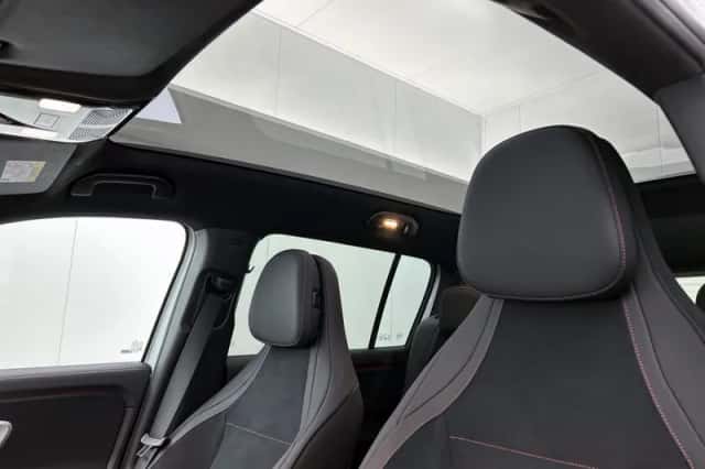 Mercedes-Benz GLB-Klasse (2026) thumbnail 11