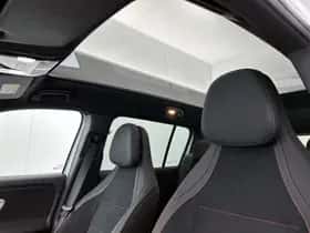 Mercedes-Benz GLB-Klasse (2026) thumbnail 11
