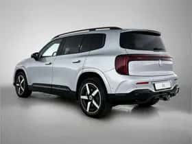 Mercedes-Benz GLB-Klasse (2026) thumbnail 14