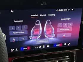 Mercedes-Benz GLB-Klasse (2026) thumbnail 18