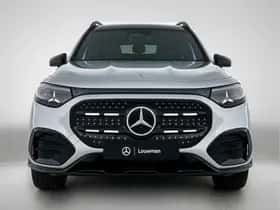 Mercedes-Benz GLB-Klasse (2026) thumbnail 19