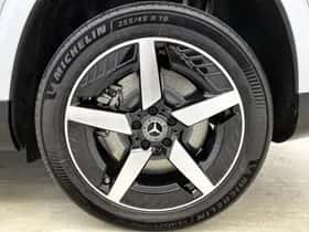 Mercedes-Benz GLB-Klasse (2026) thumbnail 21