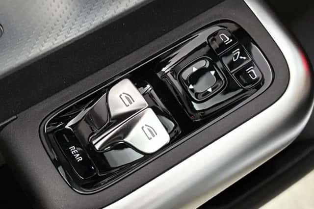 Mercedes-Benz GLB-Klasse (2026) thumbnail 24