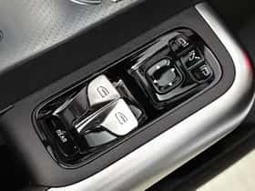 Mercedes-Benz GLB-Klasse (2026) thumbnail 24