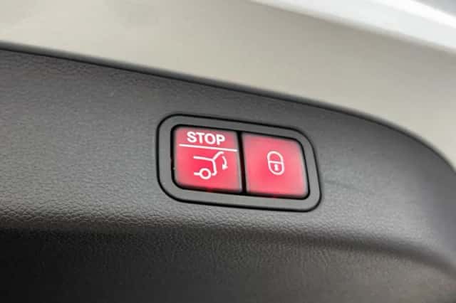 Mercedes-Benz GLB-Klasse (2026) thumbnail 26