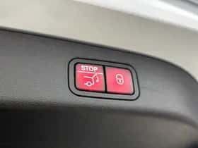 Mercedes-Benz GLB-Klasse (2026) thumbnail 26