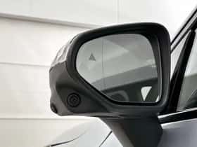 Mercedes-Benz GLB-Klasse (2026) thumbnail 34