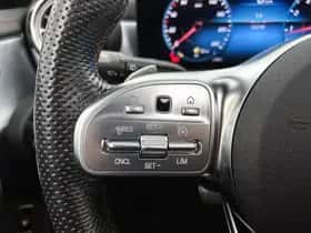 Mercedes-Benz CLA-Klasse (2021) thumbnail 16