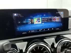 Mercedes-Benz CLA-Klasse (2021) thumbnail 29
