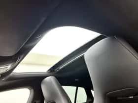 Mercedes-Benz CLA-Klasse (2021) thumbnail 4