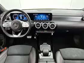 Mercedes-Benz CLA-Klasse (2021) thumbnail 5