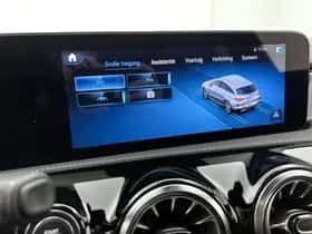 Mercedes-Benz CLA-Klasse (2021) thumbnail 46