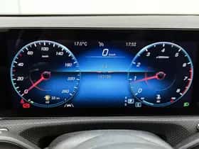 Mercedes-Benz CLA-Klasse (2021) thumbnail 6
