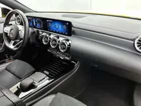 Mercedes-Benz CLA-Klasse (2021) thumbnail 7