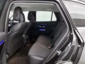 Mercedes-Benz GLC-Klasse (2025) thumbnail 16
